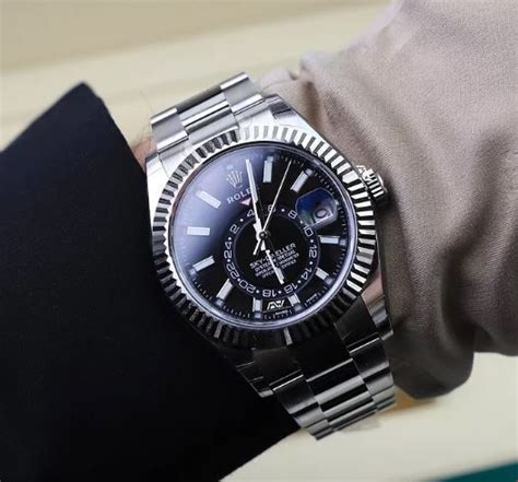 cuanto cuesta un rolex en estados unidos|cuanto cuesta un rolex original.